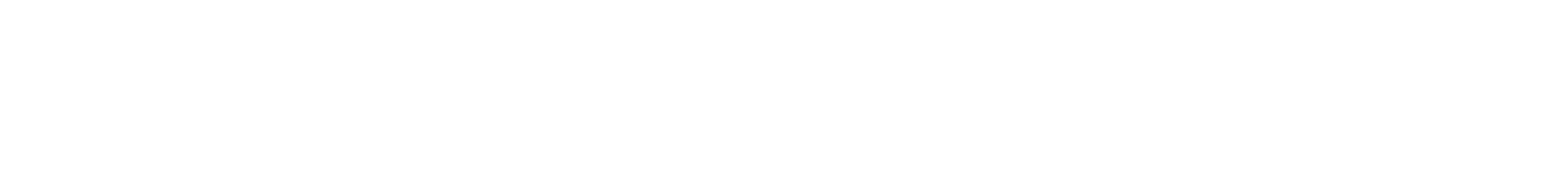 Logo Naira Andrade