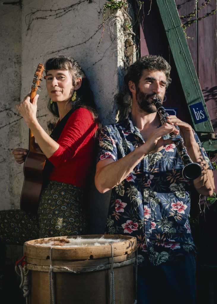 Photo de Los Merinos del Altiplano par Jean-Louis Carli