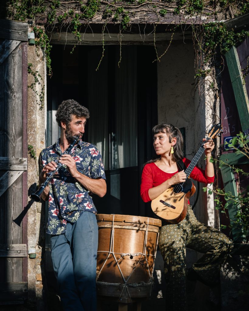 Photo de Los Merinos del Altiplano par Jean-Louis Carli